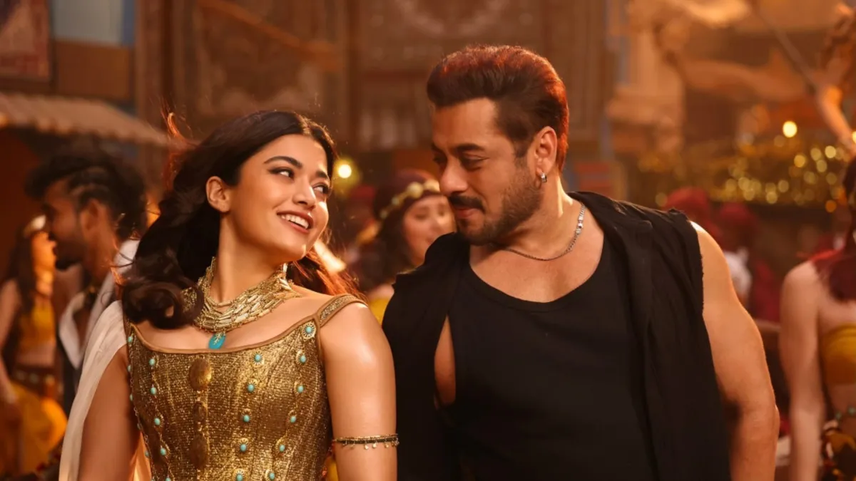 sikandar-advance-sales-salman-khan-rashmika-mandanna-action-movie-starts-with-a-bang-earns-this-much-already