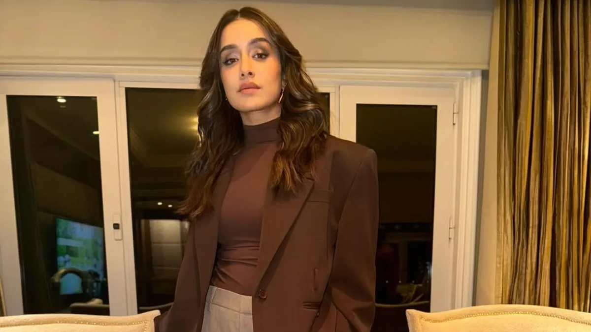 is-shraddha-kapoors-x-account-hacked-actress-fans-express-concern-over-suspicious-post