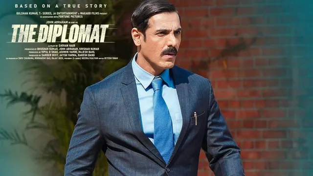 the-diplomat-box-office-collection-day-12-john-abraham-movie-continues-to-see-dip-in-numbers-at-ticket-windows