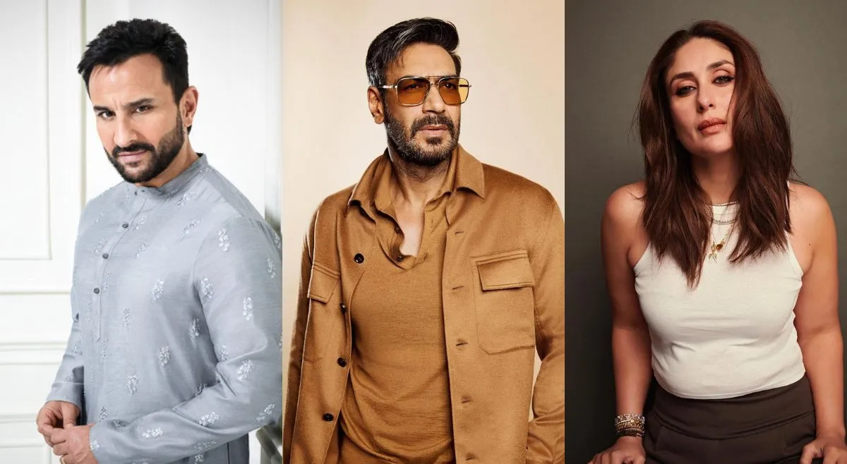 list-of-top-10-highest-paid-ott-stars-in-india-actor-charging-rs-18-crore-per-episode-leads