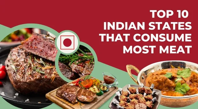 top-10-indian-states-that-consume-most-meat