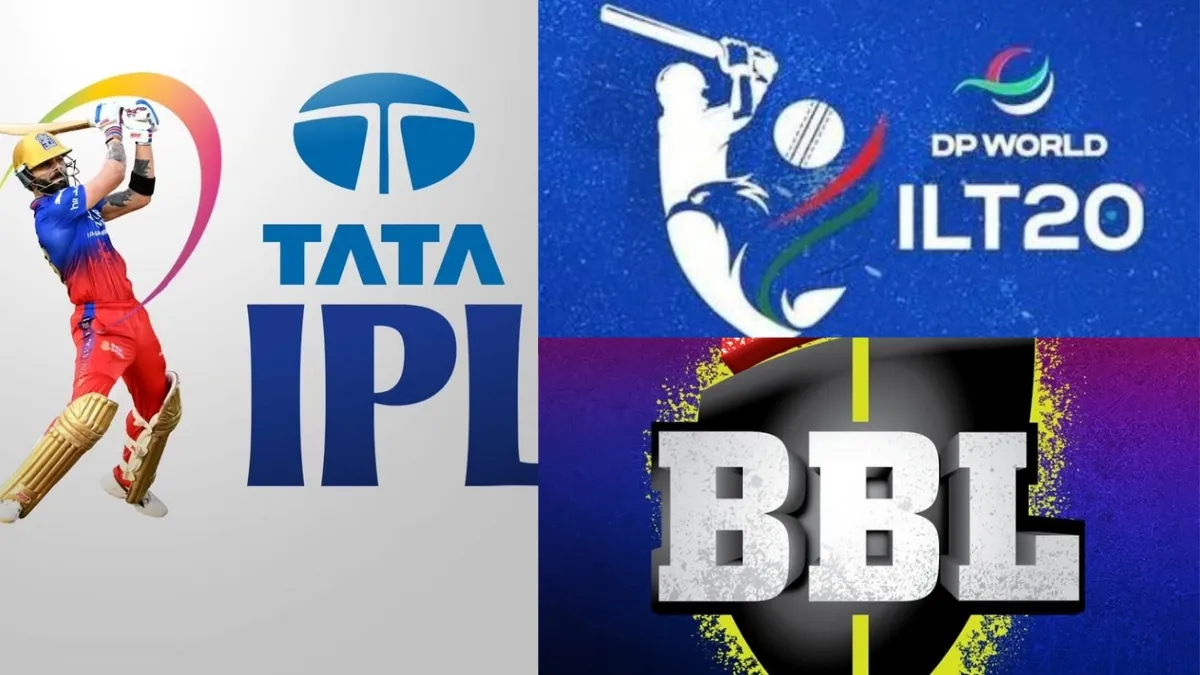 top-10-richest-cricket-leagues-in-the-world-in-2025-tata-ipl-ilt20-big-bash-and-more