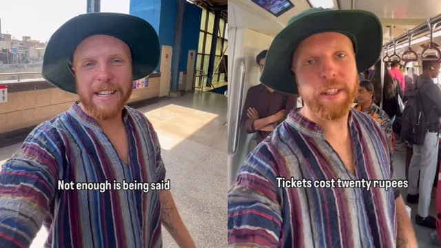 viral-video-uk-man-recommends-tourists-to-take-delhi-metro-to-avoid-tuk-tuk-scams