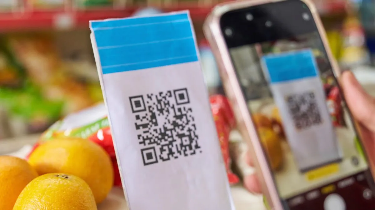 UPI Services Down For Several Consumers Across India, 2,750 Complaints ...