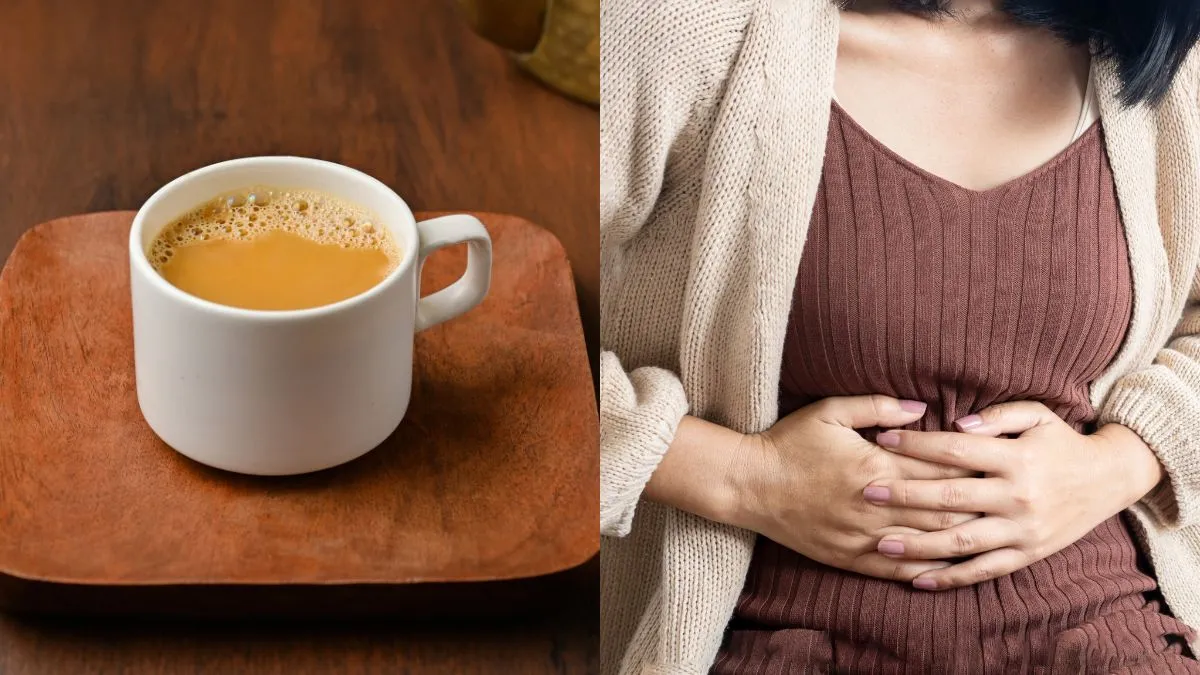 feeling-bloated-after-tea-know-potential-reasons-4-simple-tips-to-get-relief