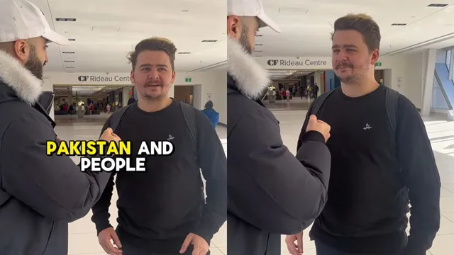 india-or-pakistan-canadian-man-picks-winner-for-best-hospitality-in-viral-video