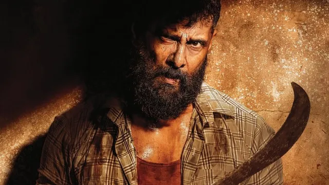 everything-about-veera-dheera-sooran-know-plot-cast-release-date-and-more-about-chiyaan-vikram-tamil-movie