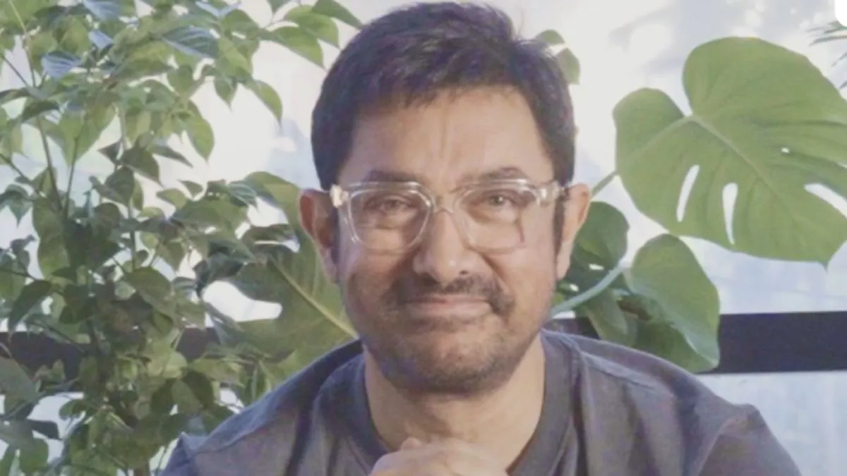 aamir-khan-launches-his-youtube-channel-aamir-khan-talkies-details-inside