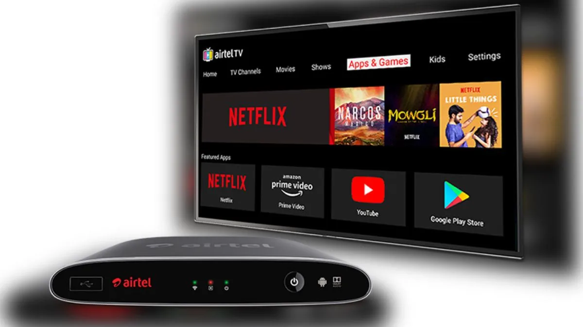 airtel-launches-iptv-in-india-600-tv-channels-and-29-streaming-apps-on-offer-check-price-and-features