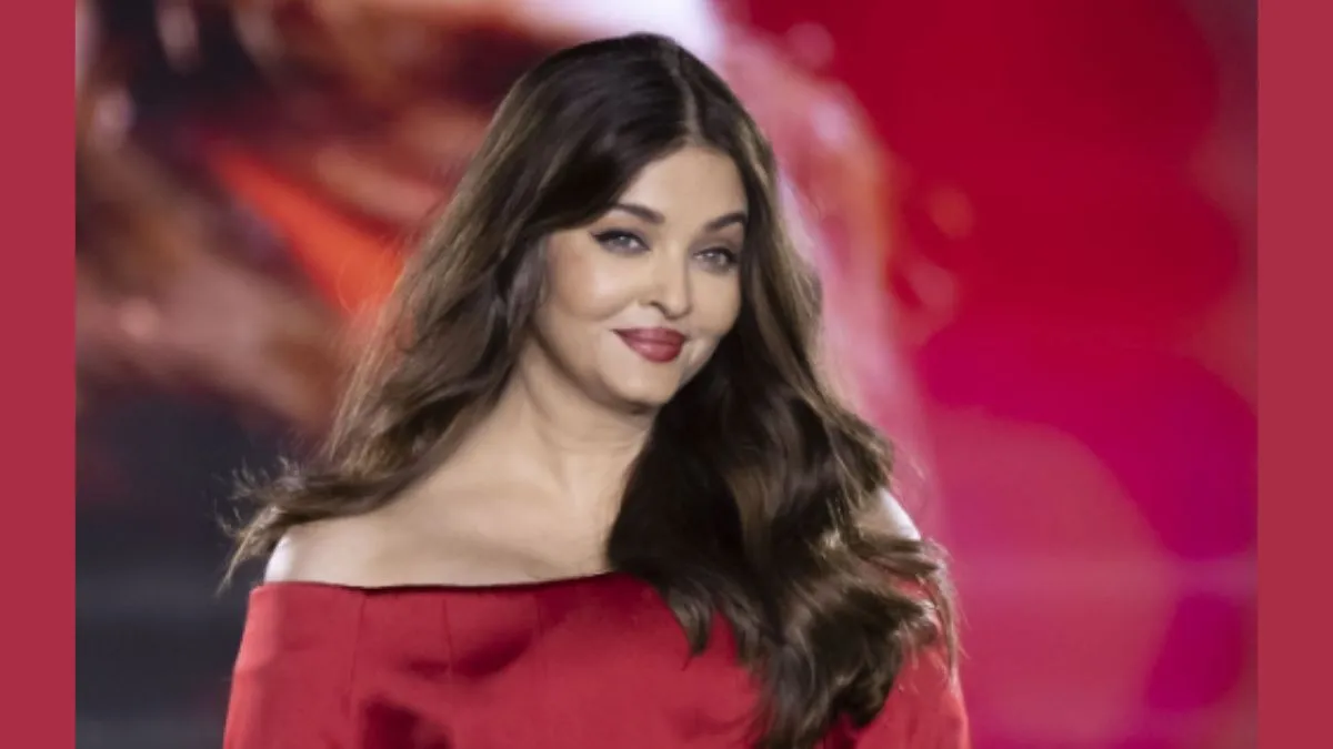 aishwarya-rai-car-hit-by-bus-in-mumbai-here-is-what-we-know