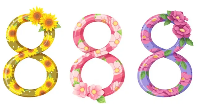 do-you-often-see-angel-number-888-know-what-it-means-for-career-and-finances