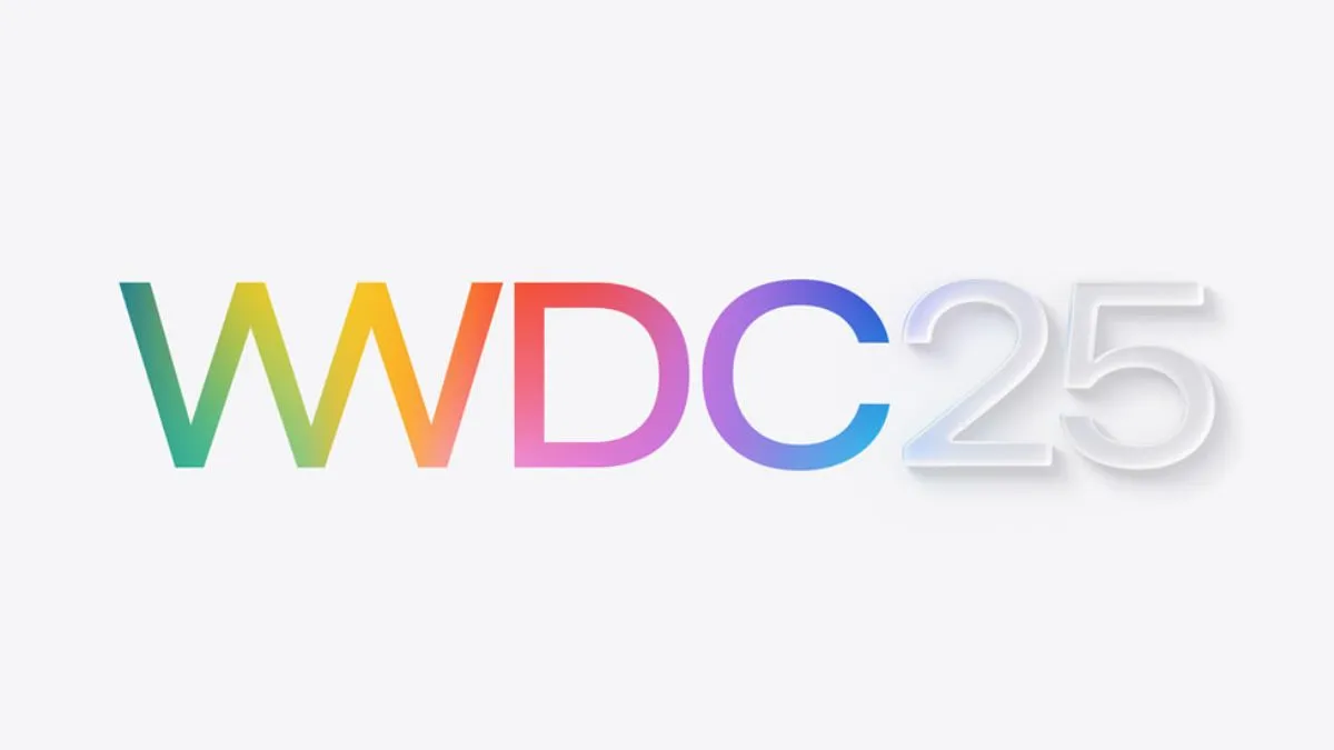 apple-wwdc-2025-set-for-june-9-we-might-see-big-changes-for-ios-ipados-and-macos