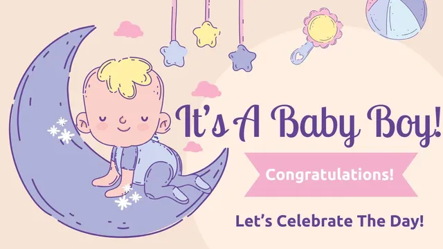 89-trendy-and-unique-muslim-baby-boy-names-starting-with-the-letter-m-with-meanings-complete-guide-march-2025