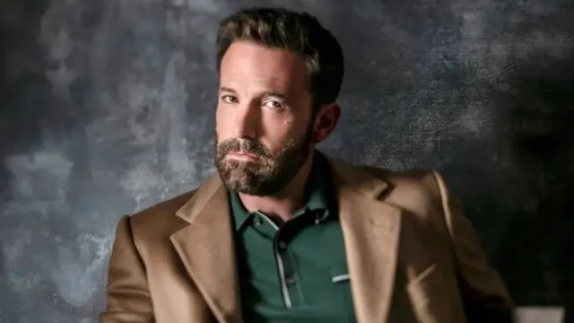 ben-affleck-net-worth-deep-dive-into-actors-alister-career-opulent-lifestyle-car-collection-and-more