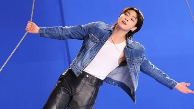 bts-jungkook-seven-hits-500-million-views-becomes-first-male-kpop-solo-debut-music-video-to-achieve-this-feat