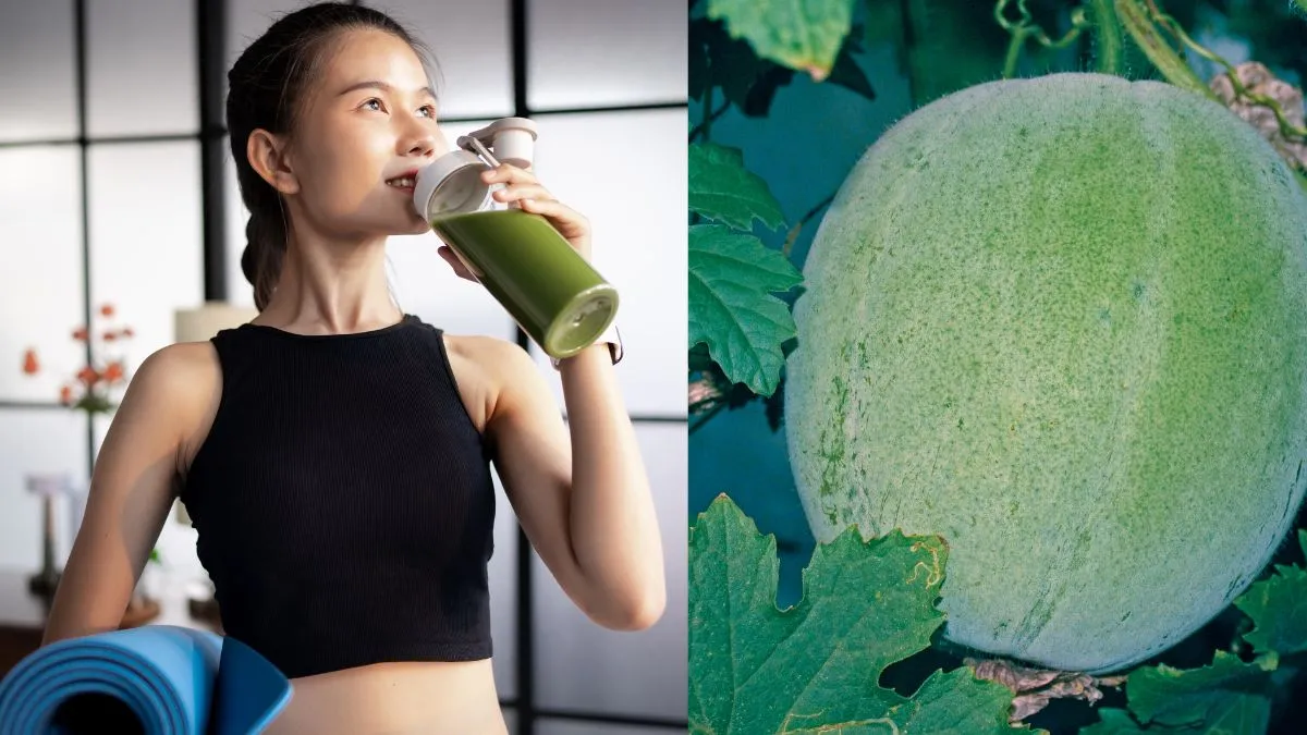ash-gourd-juice-4-incredible-health-benefits-of-drinking-one-glass-of-it-every-morning