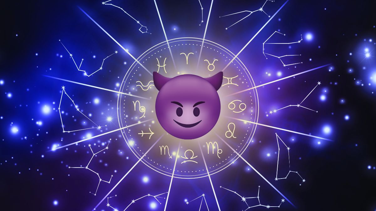 what-is-the-evil-side-of-12-zodiac-signs-expert-explains