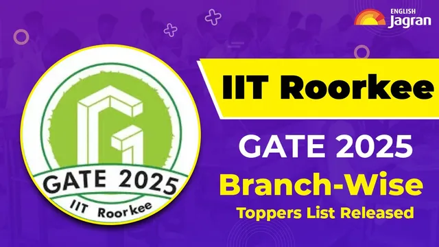 gate-2025-toppers-list-released-check-here-all-india-rank-1-holders-name-scores-and-more-detail