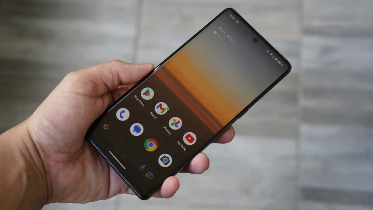 5-google-pixel-ai-feature-that-will-blow-your-mind