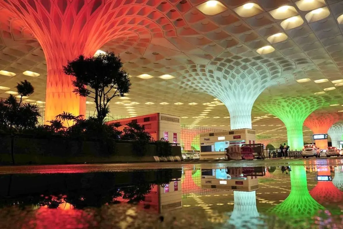 chhatrapati-shivaji-airport-infant-dead-crime-news-terminal-2-of-mumbai-airport