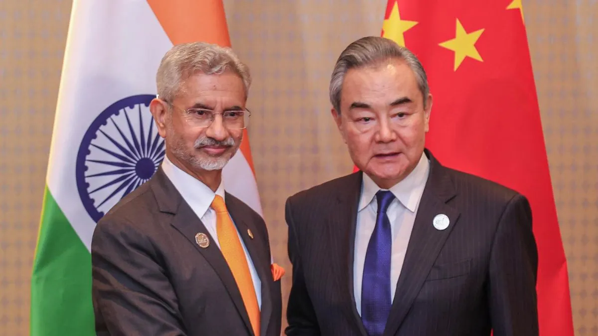 eam-jaishankar-notes-improvement-in-india-china-ties-since-october-2023-says-competition-does-not-mean-conflict