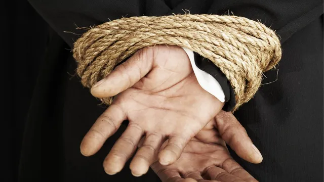 indore-man-fakes-own-kidnapping-after-losing-bet-on-ipl-matches-arrested-with-friends