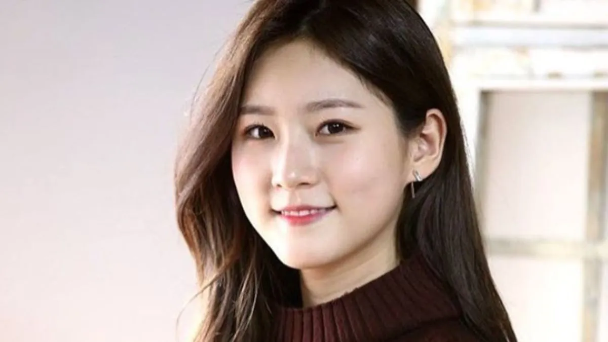 kim-sae-ron-suicide-late-actress-husband-gives-proof-against-marriage-and-assault-accusations-in-first-statement