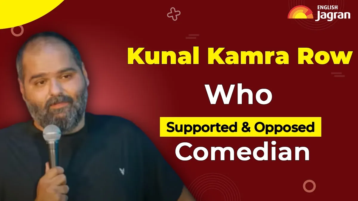 kunal-kamra-controversy-leaves-polity-divided-check-parties-supporting-comedian-and-opposing-him