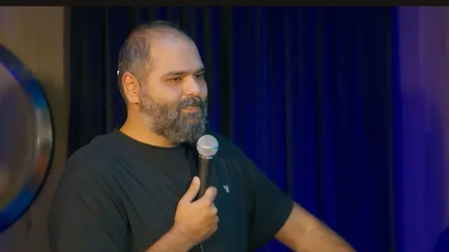 stop-being-a-stooge-kunal-kamra-hits-back-at-t-series-over-copyright-strike-calls-music-company-a-mafia