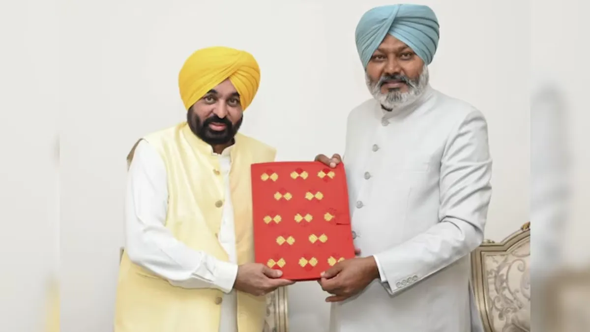 bhagwant-mann-govt-announces-drug-census-in-punjab-budget-what-is-it