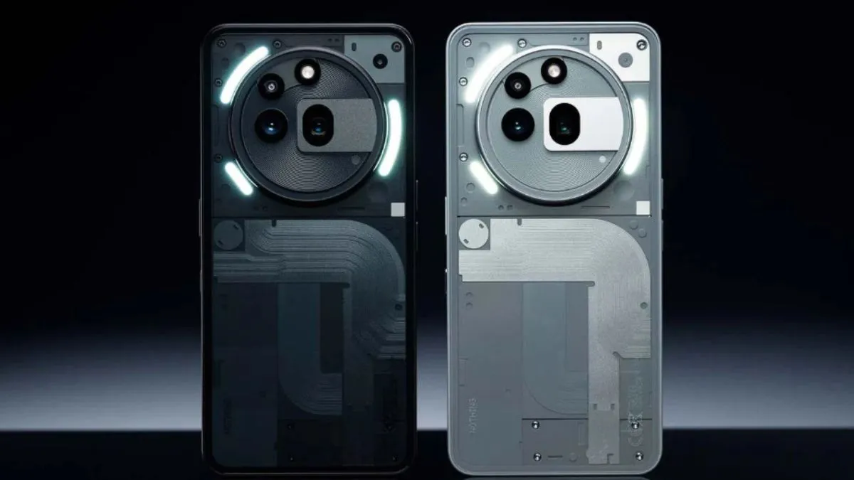 nothing-phone-3a-series-gets-smarter-with-new-camera-capture-feature-check-it-out