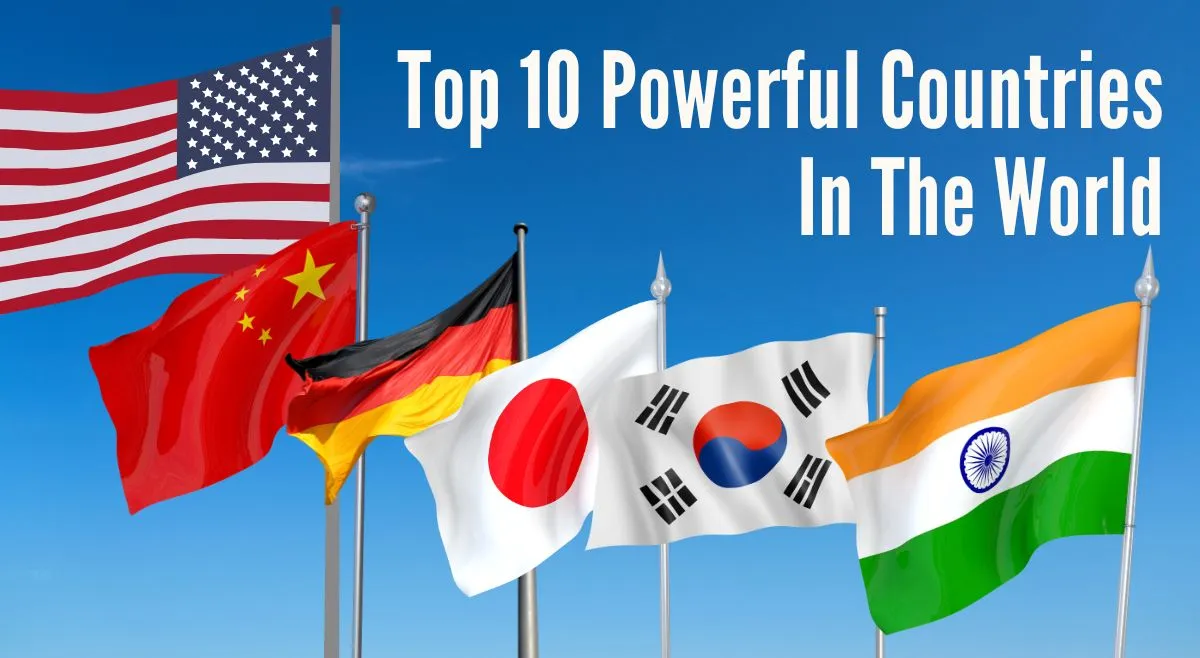 list-of-top-10-powerful-countries-in-the-world-india-overtakes-uk-france-and-russia