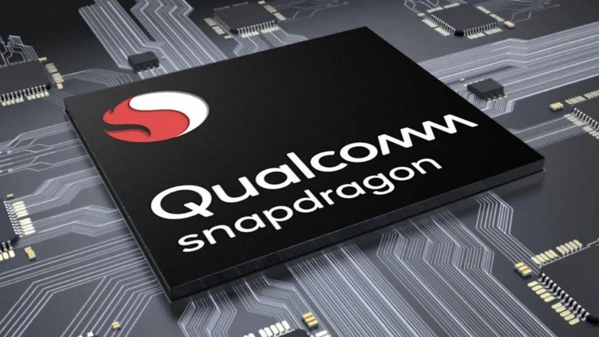 qualcomm-snapdragon-8s-gen-4-on-its-way-heres-what-you-can-expect-and-devices-list