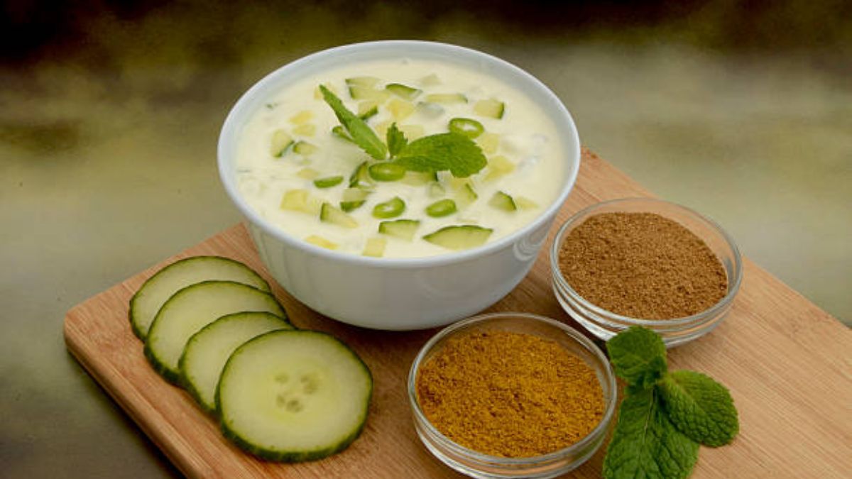 why-you-should-have-raita-in-summer-5-refreshing-raitas-to-include-in-your-diet