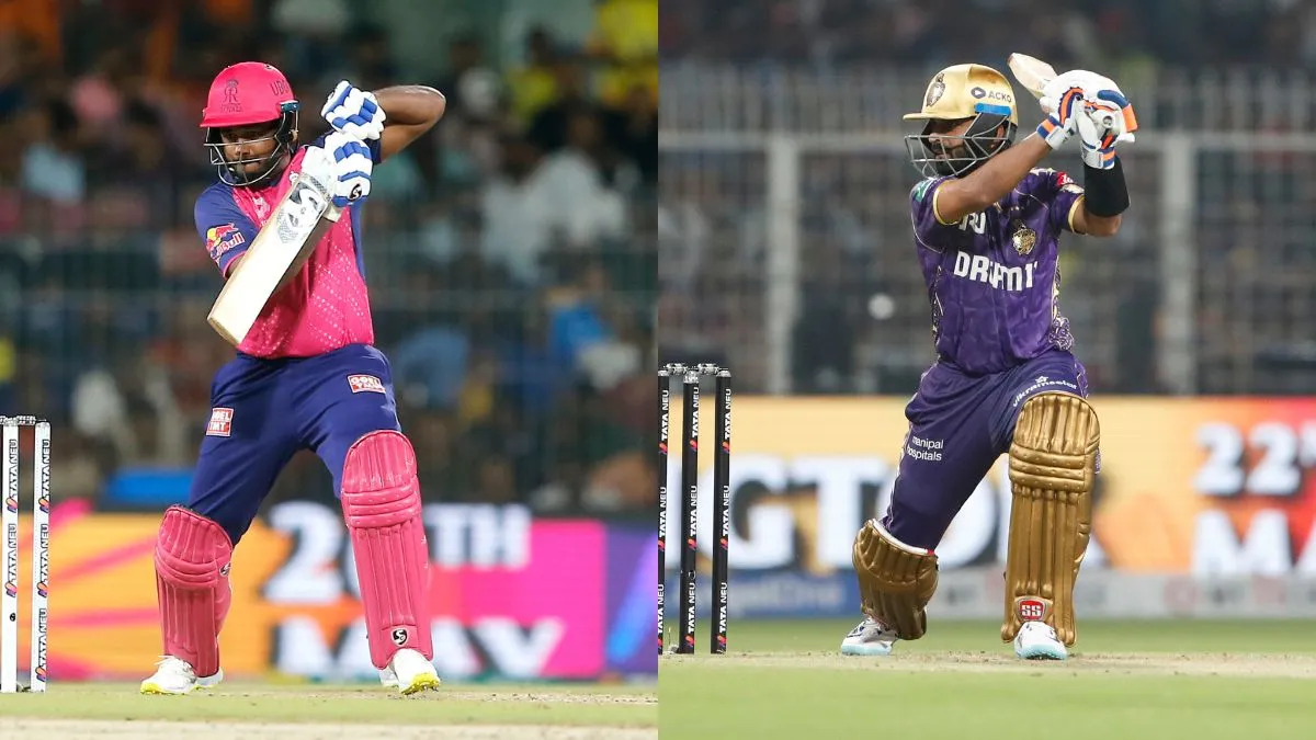 rr-vs-kkr-head-to-head-record-ipl-2025-rajasthan-royals-vs-kolkata-knight-riders-today-match-live-streaming-most-runs-most-wickets-guwahati-stadium