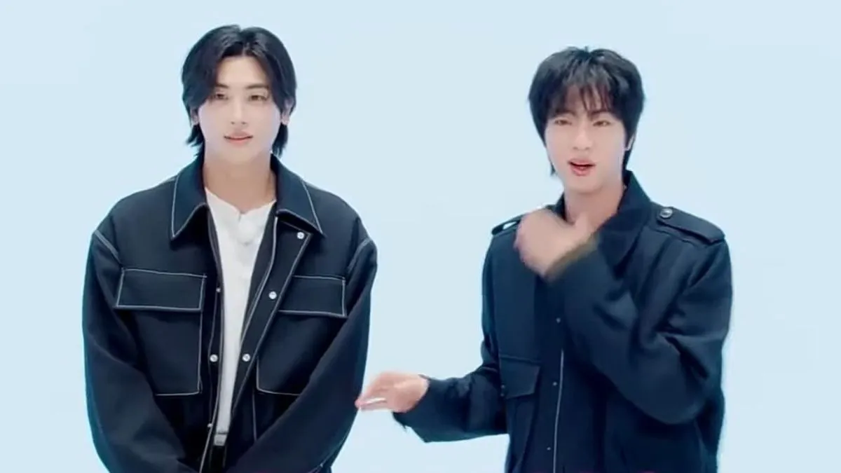 run-jin-gets-bts-v-wooga-squad-member-park-hyung-sik-as-special-guest-video-leaves-armys-excited