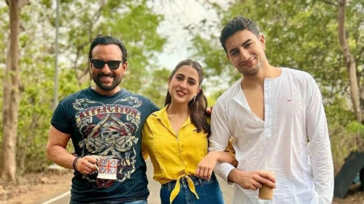 sara-ali-khan-reflects-on-father-saif-ali-khan-stabbing-incident-made-me-realise-the-importance