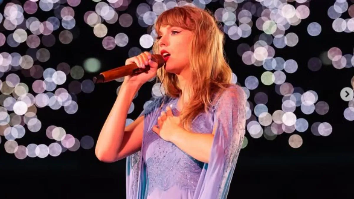 taylor-swift-top-10-hit-romantic-songs-to-listen-with-your-partner