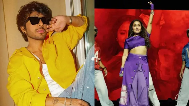 tony-kakkar-breaks-silence-on-neha-kakkar-melbourne-concert-controversy-artist-maryada-mein-rahe-aur-janta