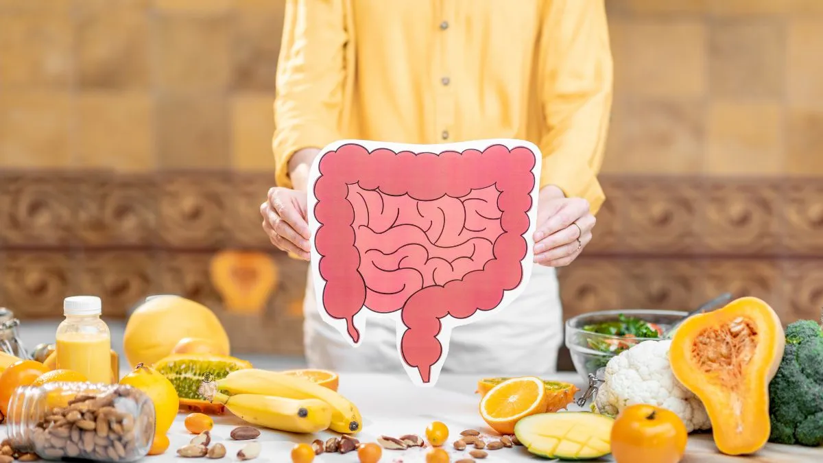 summer-gut-health-have-you-tried-these-simple-ways-to-prevent-stomach-issues