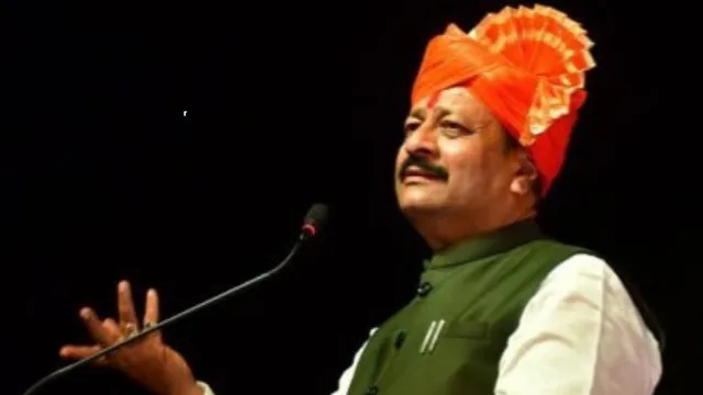 basangouda-patil-yatnal-expelled-from-bjp-for-repeated-antiparty-remarks-former-union-minister-alleges-political-vendetta