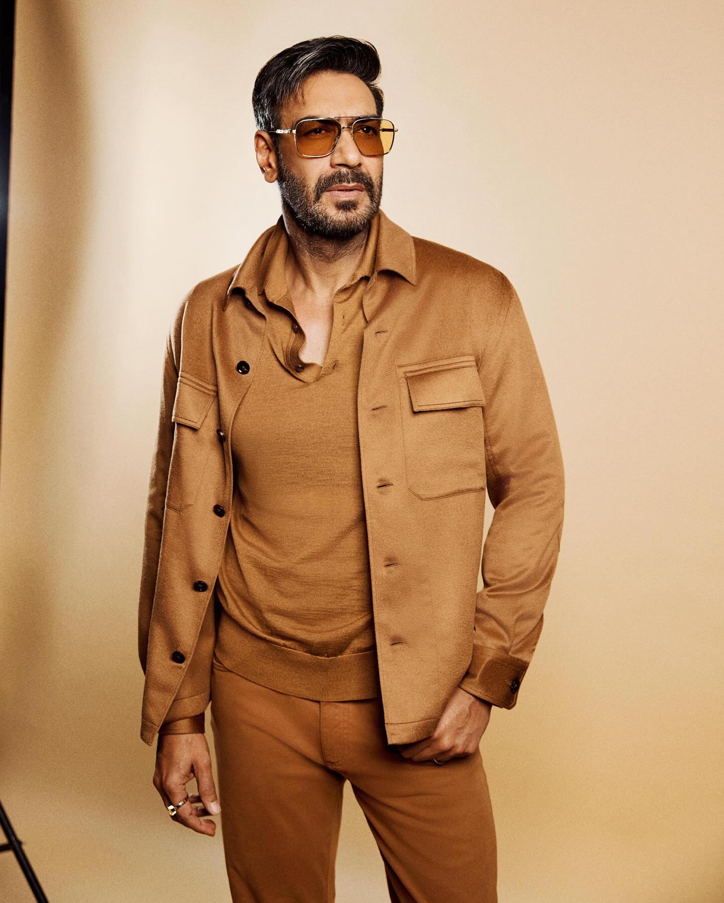 ajay devgan