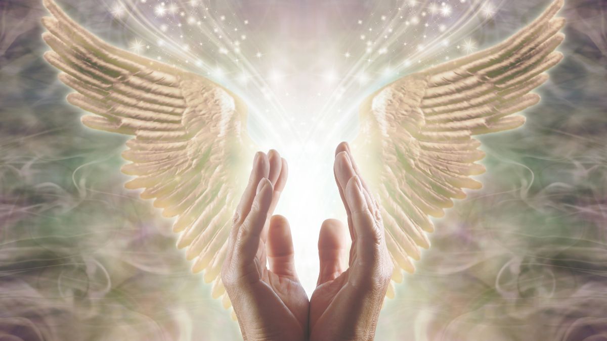 angel number 888