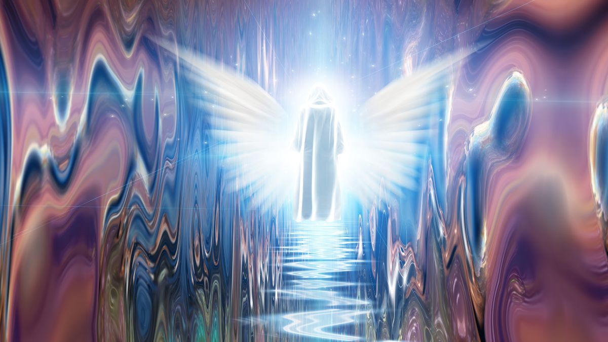 angel number 888 mean