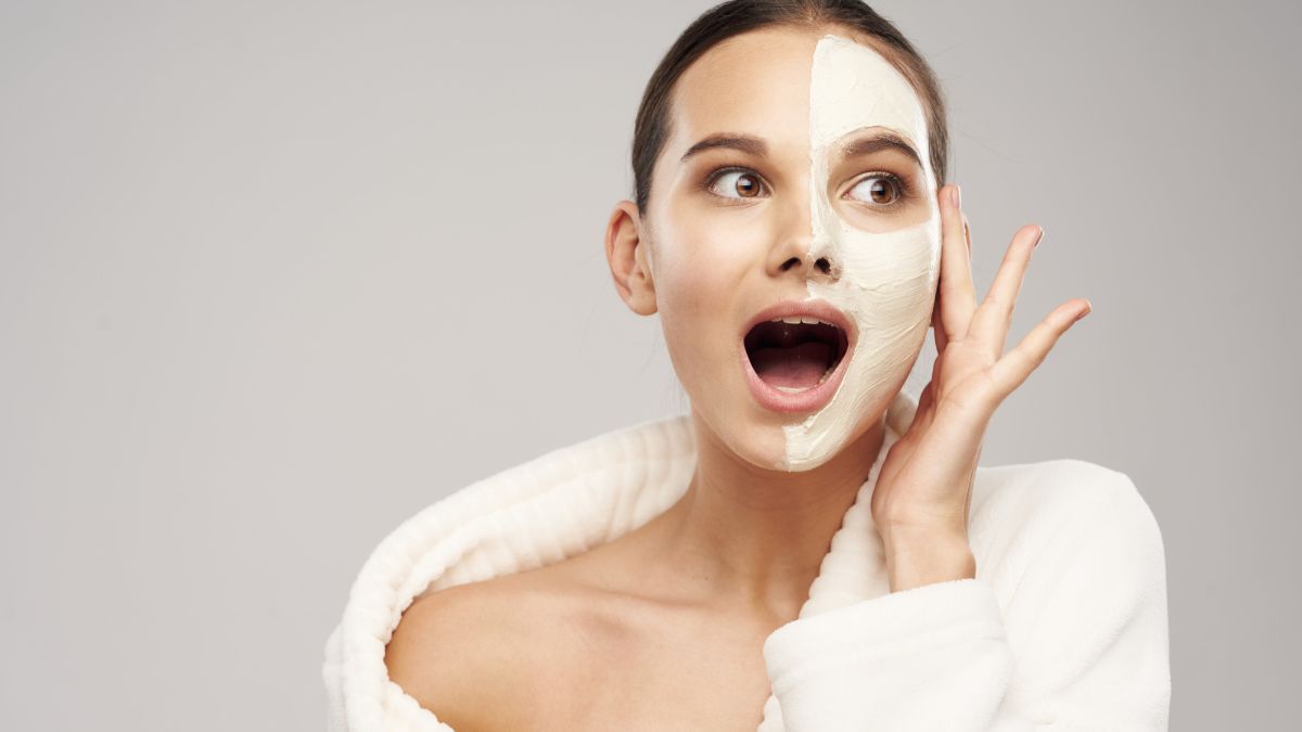 besani for glowing skin