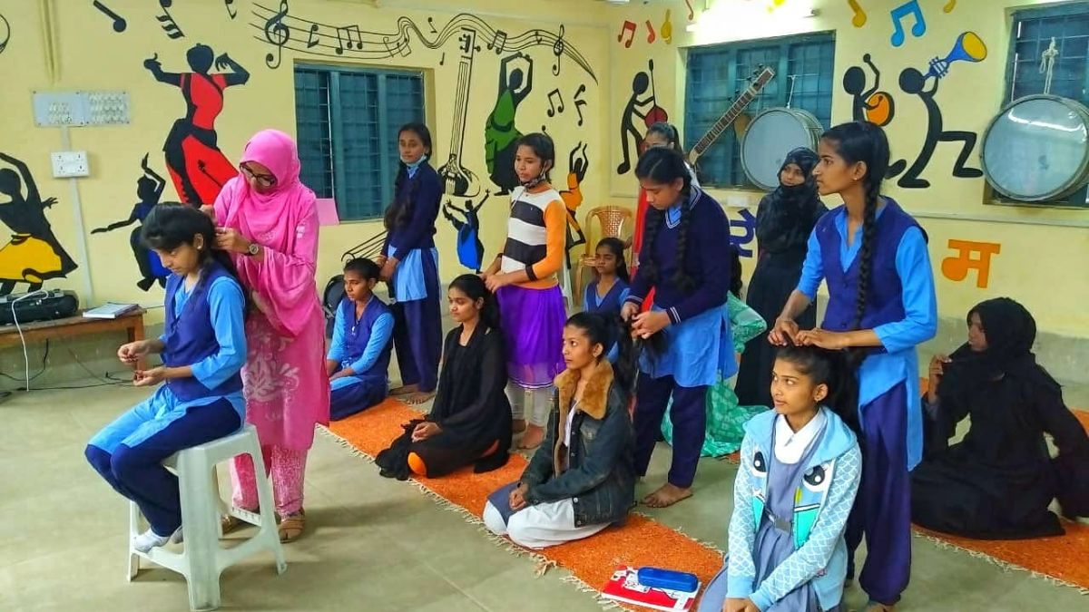 list of best central governement schools in india (2)