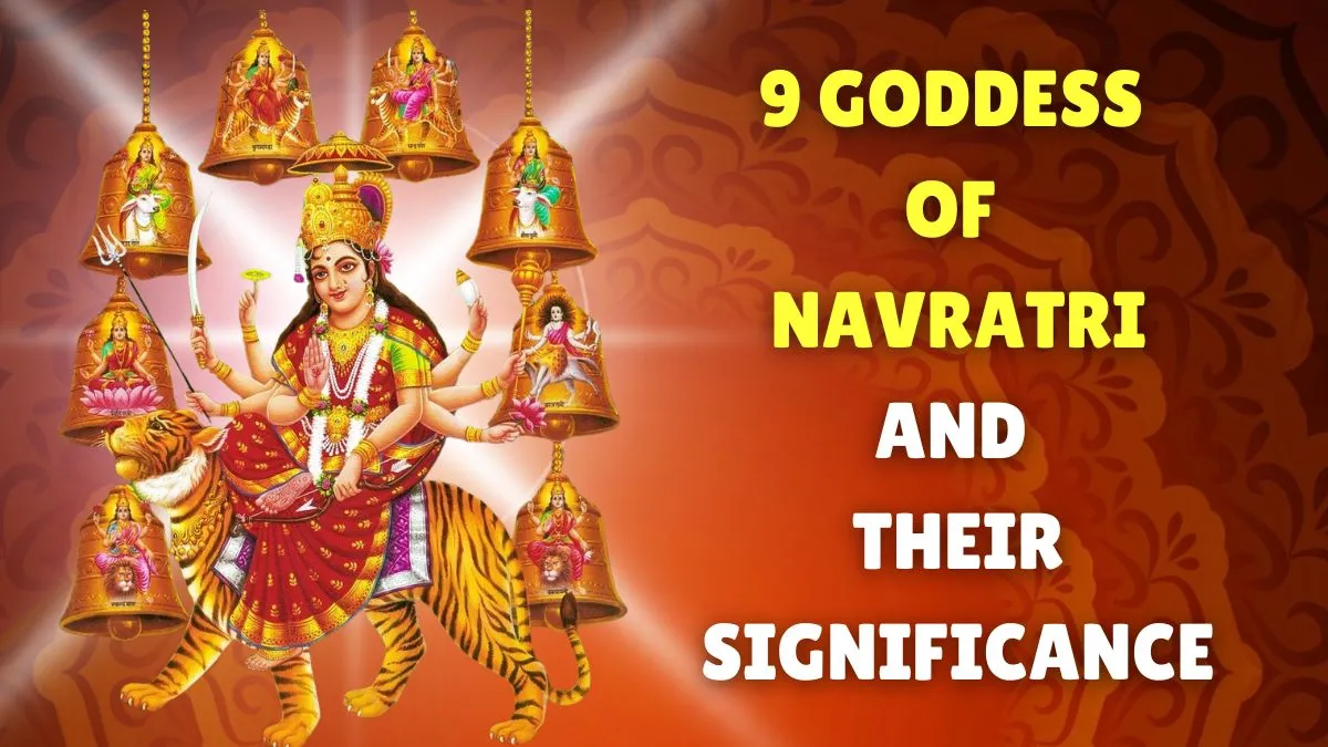 chaitra-navratri-2025-list-of-9-forms-of-devi-worshipped-during-navratri-know-significance-of-each-goddess