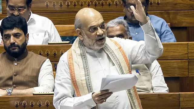 lok-sabha-gives-nod-to-immigration-and-foreigners-bill-2025-opposition-seeks-jpc-scrutiny