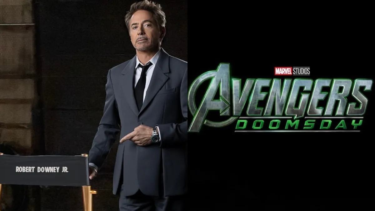 all-about-avengers-doomsday-know-who-plays-who-release-date-main-villain-and-more-about-the-next-marvel-movie