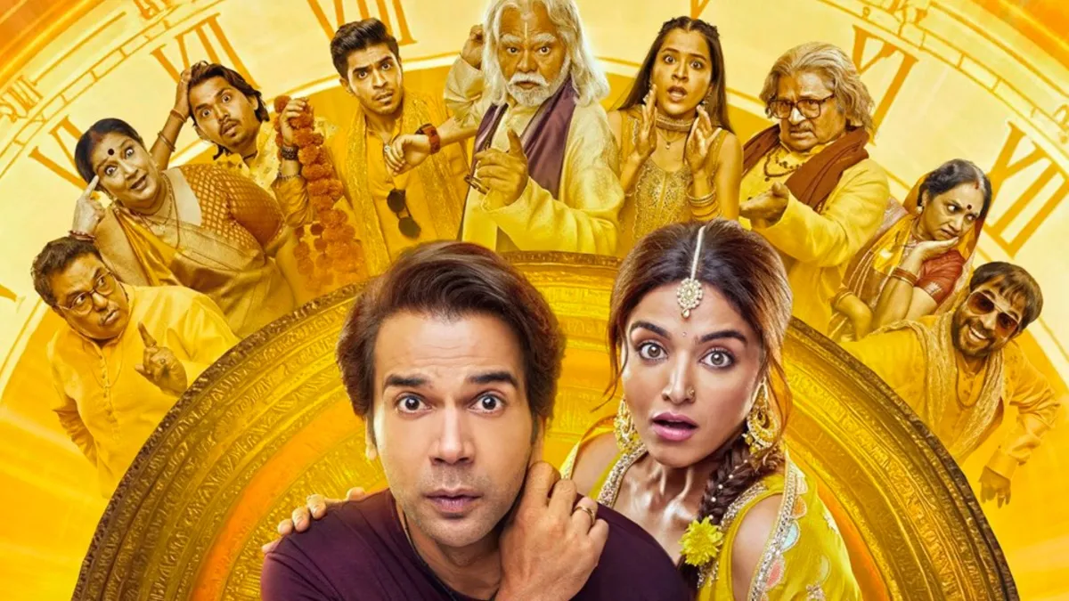 bhool-chuk-maaf-ott-where-to-watch-rajkummar-rao-wamiqa-gabbi-movie-post-theatrical-run-check-cast-plot-details-and-new-release-date